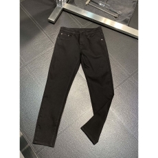 Christian Dior Jeans